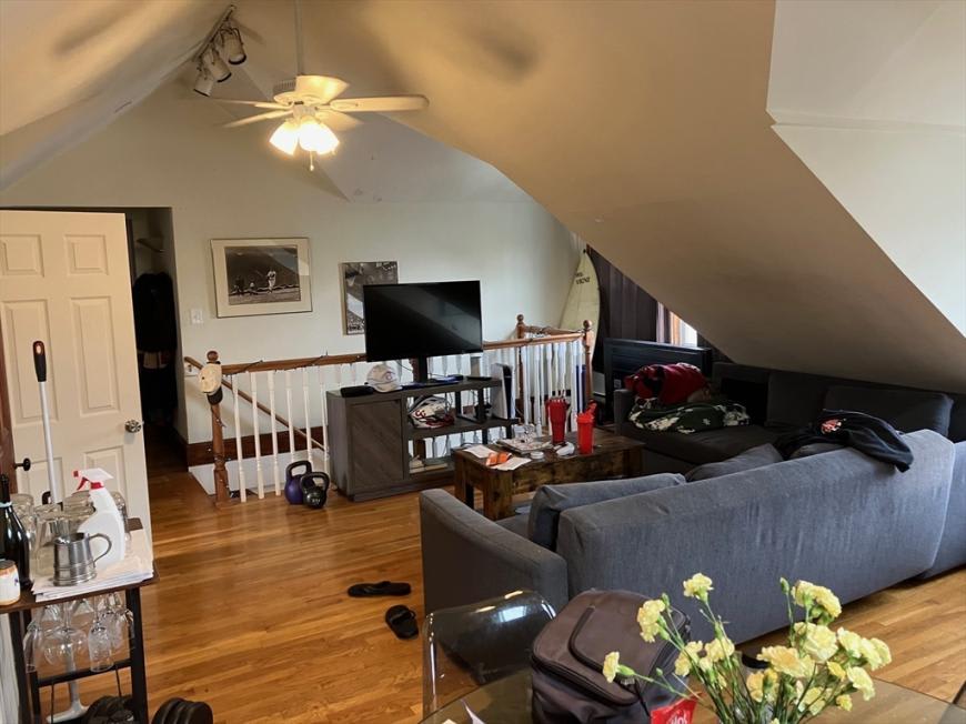 67 Benton Rd. – photo 2