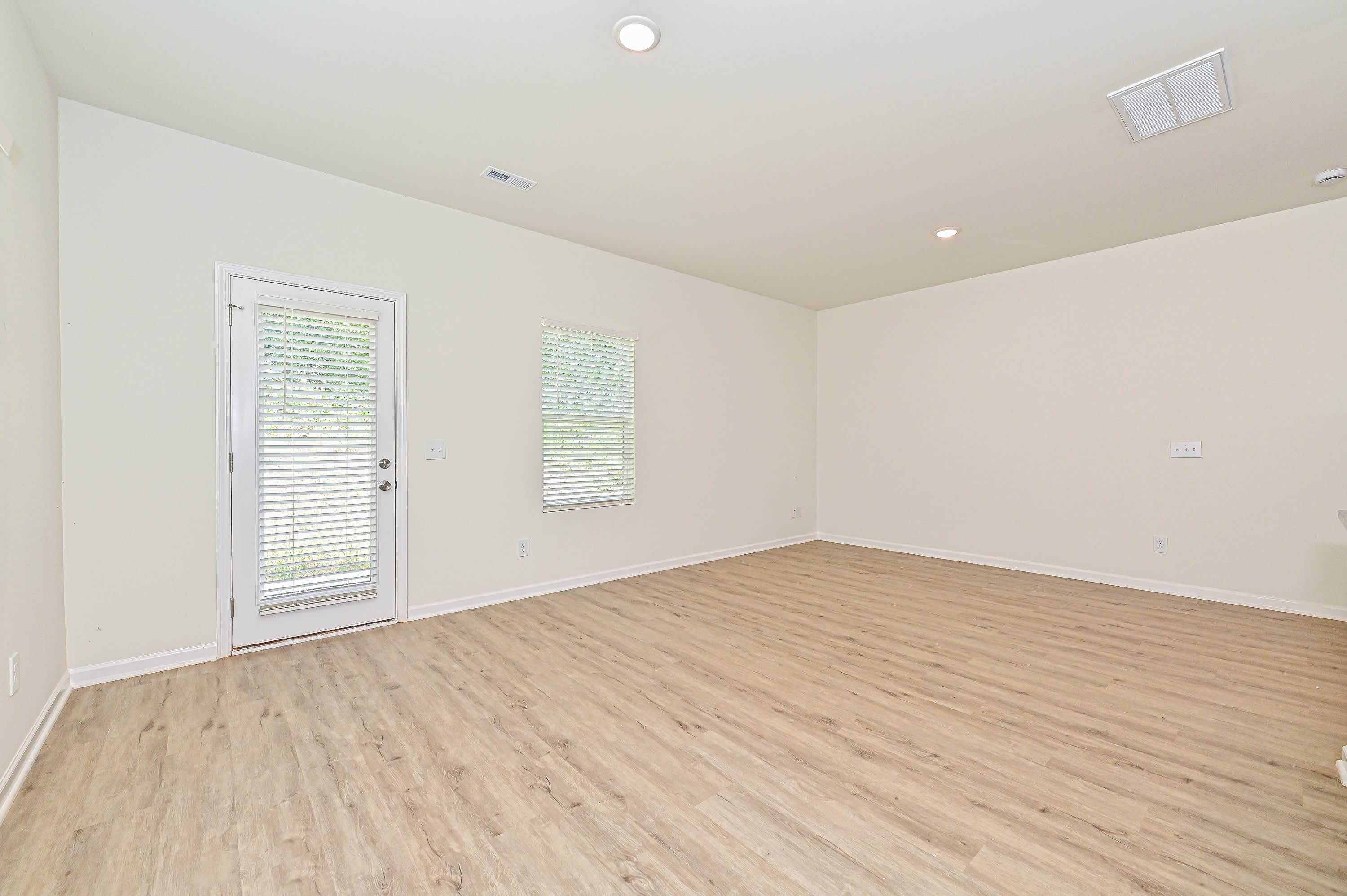 1725 East Cloaninger Avenueunit A – photo 5