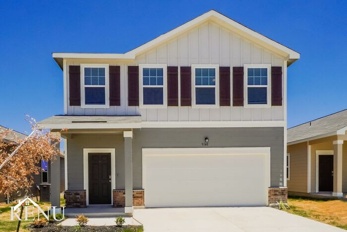 5140 Firefly Hills – photo 1