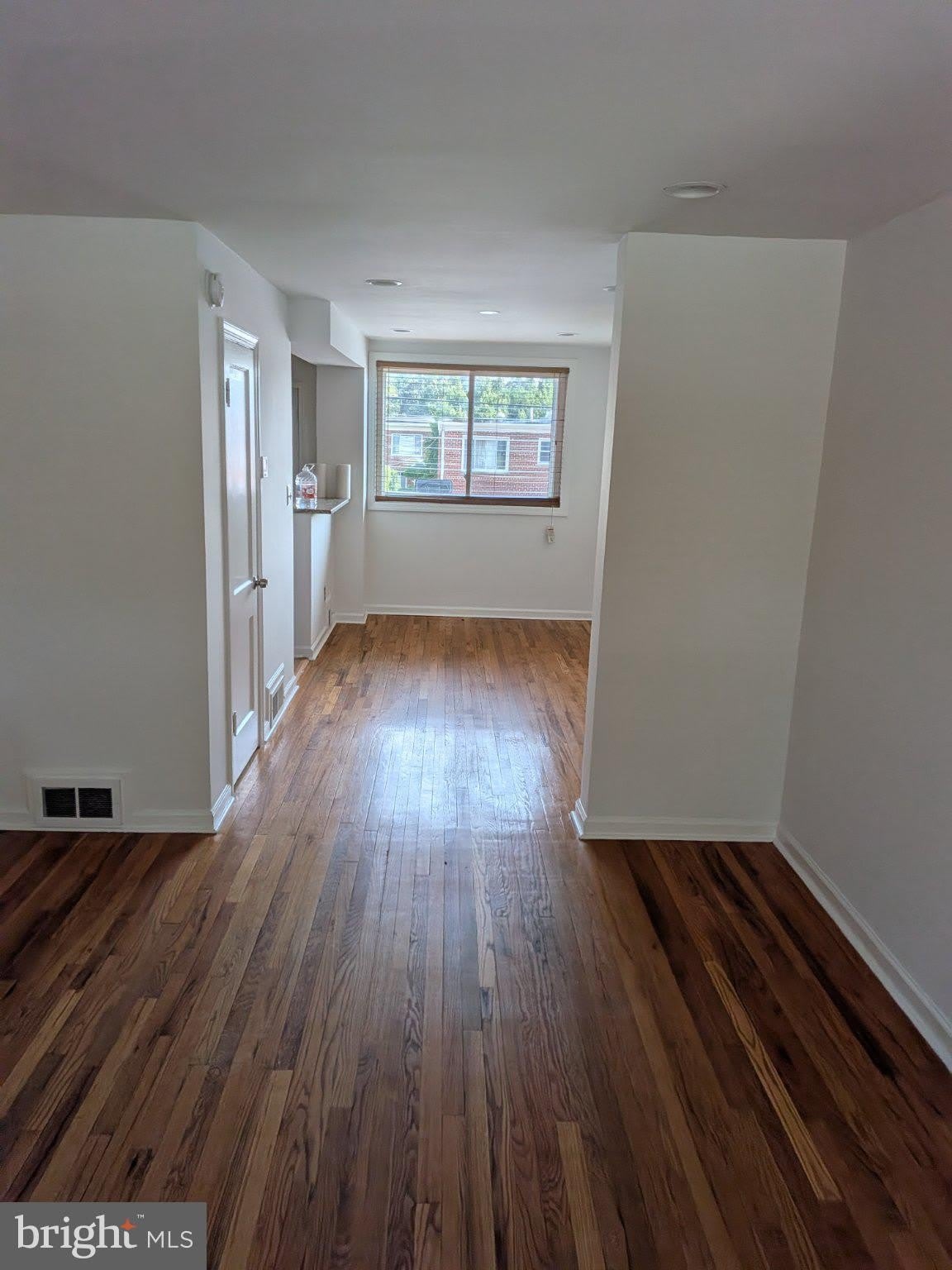 1249 FARRAGUT Place NE – photo 4