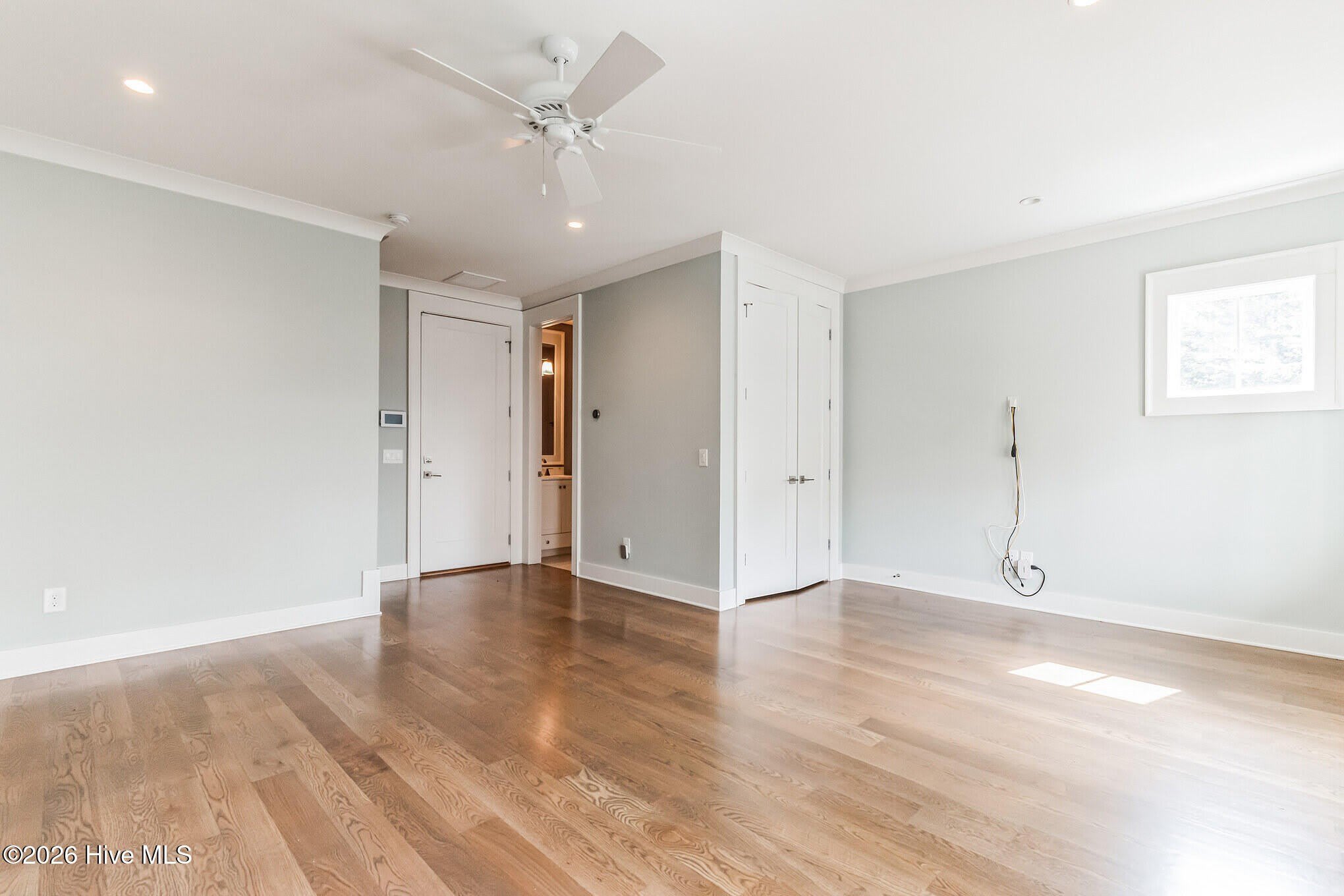 3609 Watercraft Ferry Avenue – photo 3