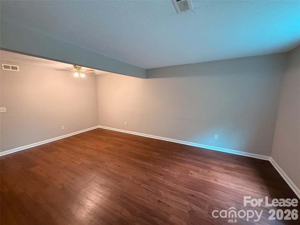 11037 Hunter Trail Lane – photo 4