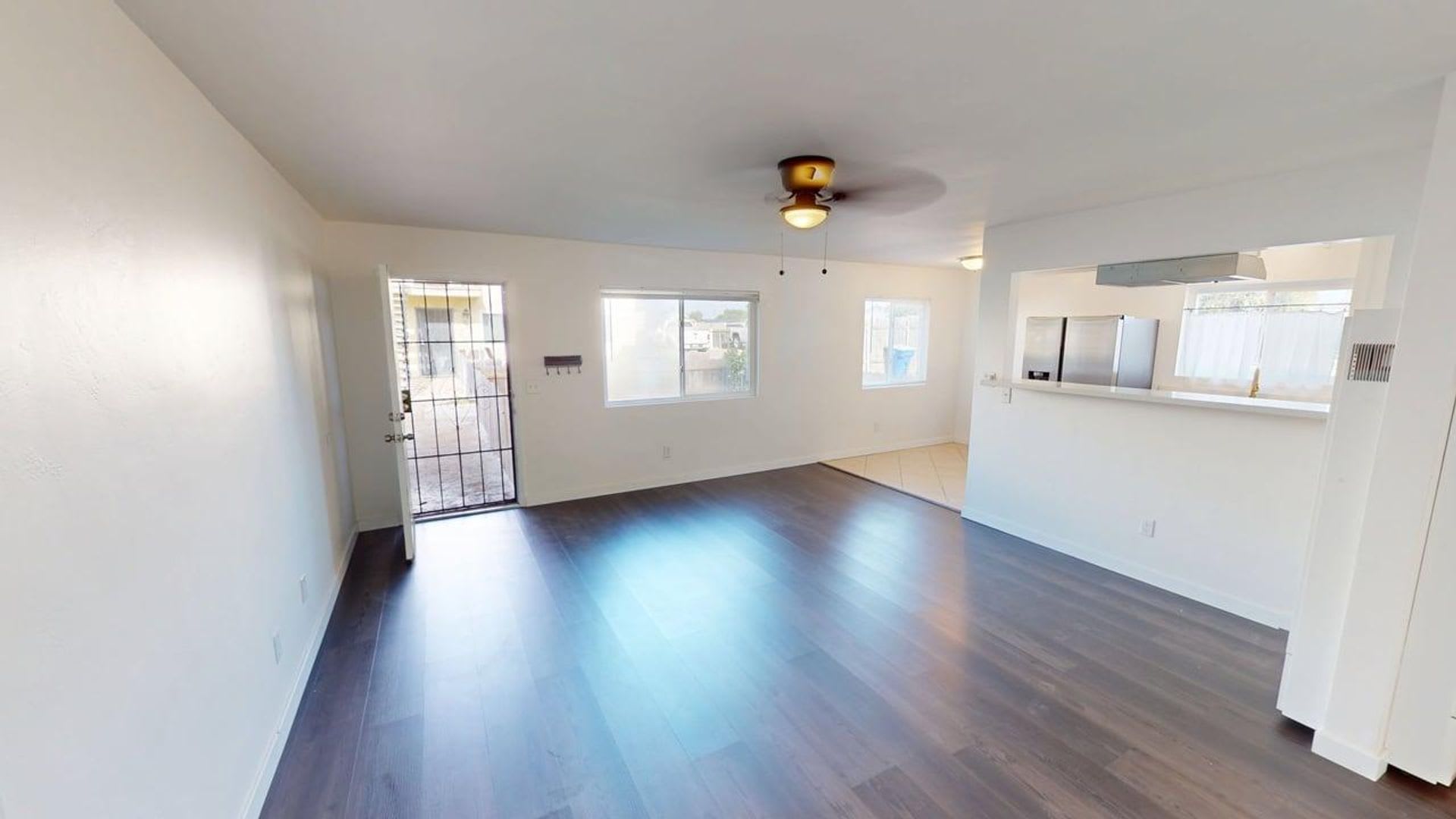 1486 15th Street Imperial Beach, CA 91932 – photo 3