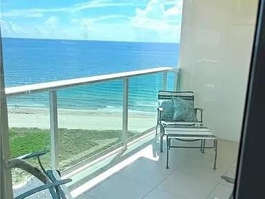 6000 N Ocean Boulevard – photo 2