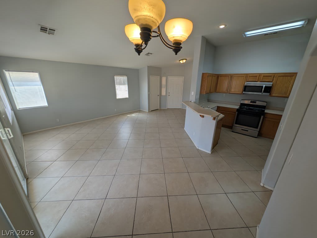 1821 Running Fawn Court – photo 5