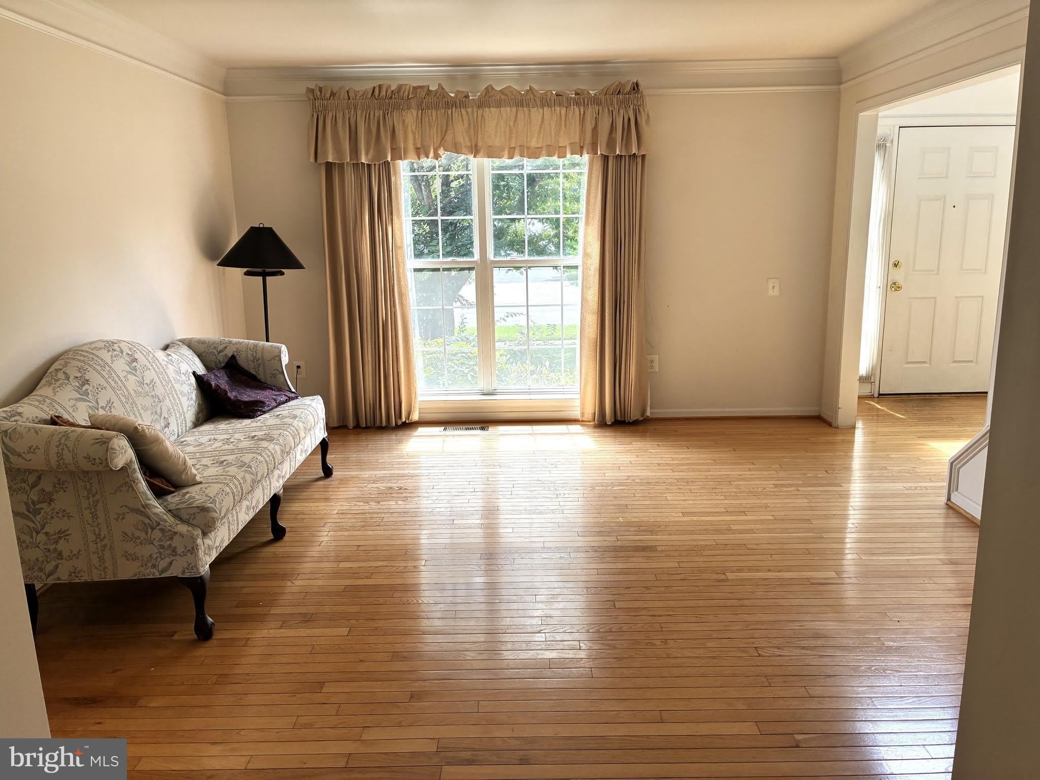 12923 CREAMERY HILL Drive – photo 3