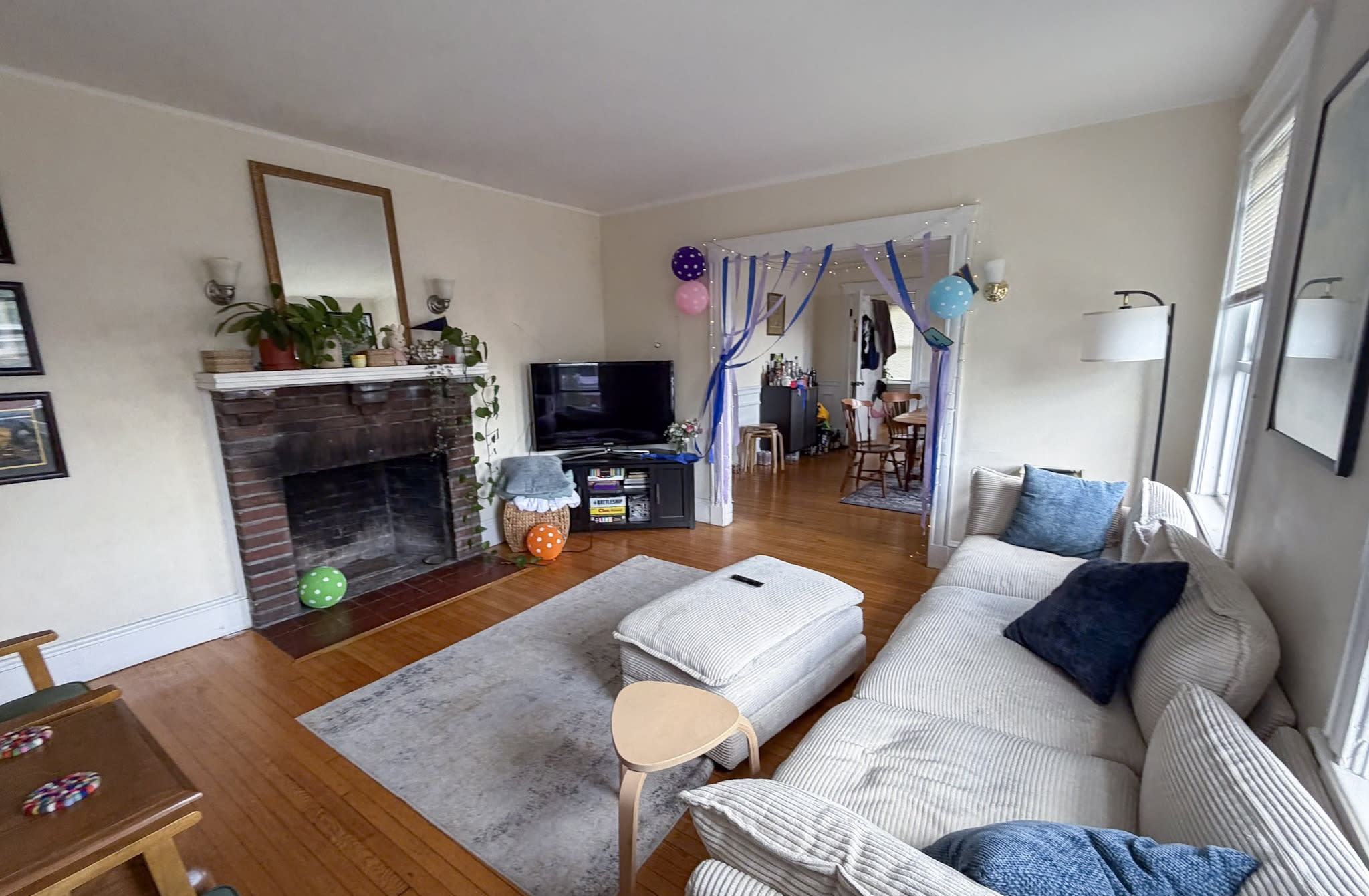 51 Leamington Rd – photo 2