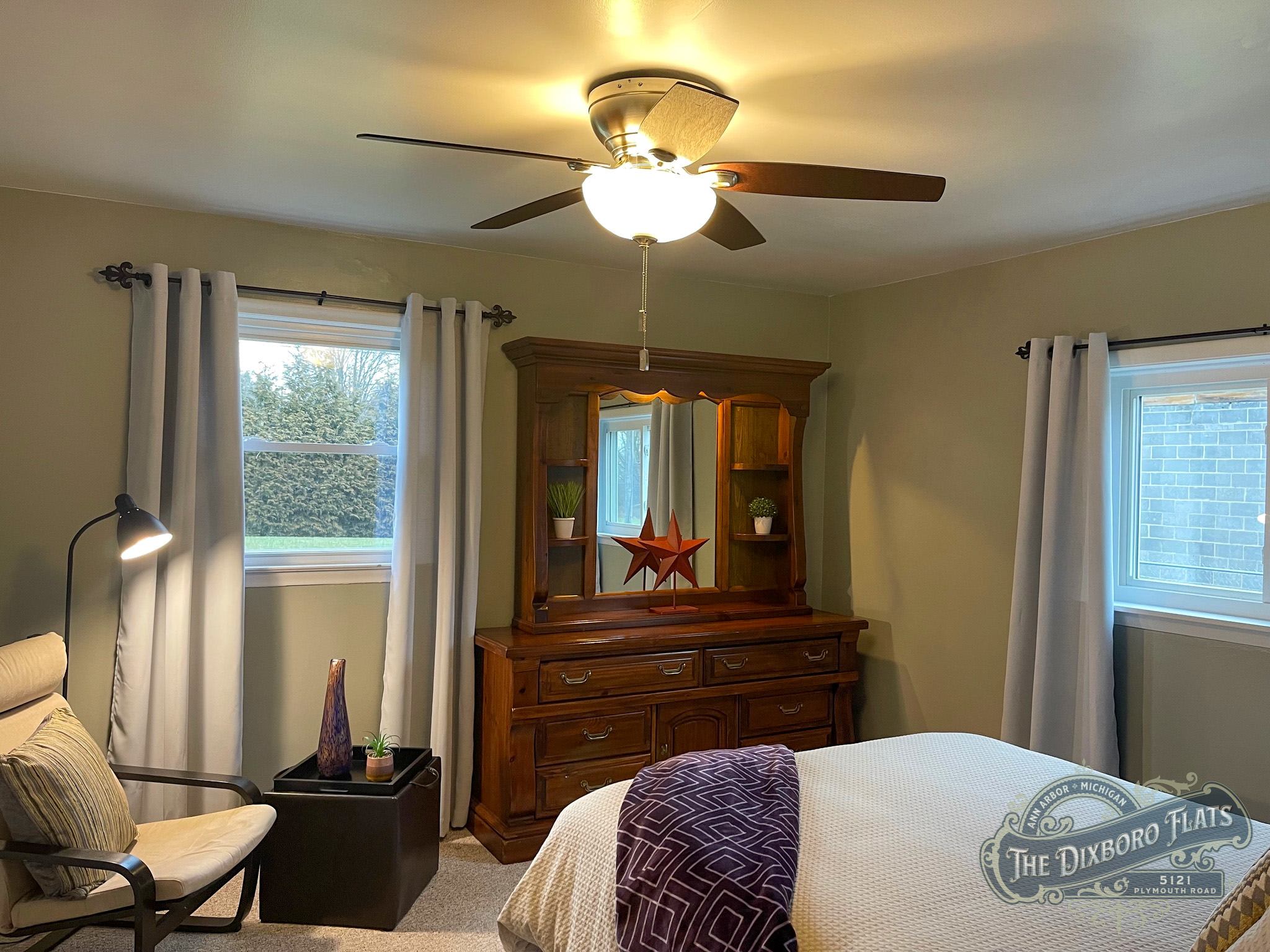 5121 Plymouth Road – photo 3