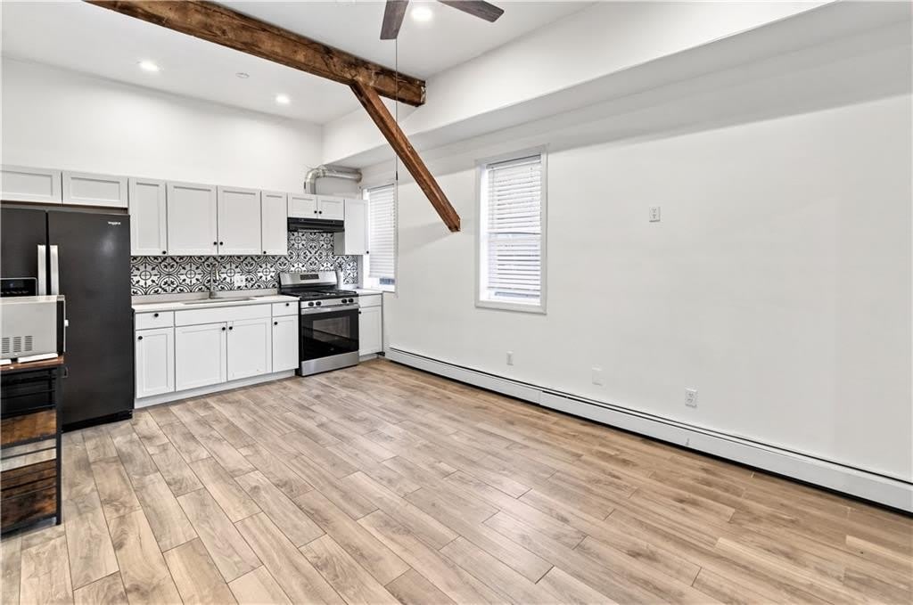 181 Benefit Street – photo 2
