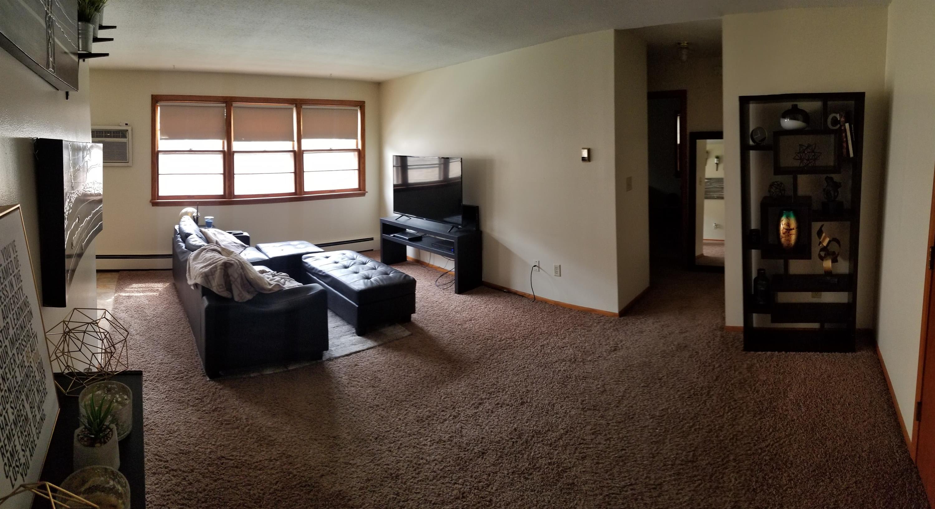 Aquila Apartments – photo 2