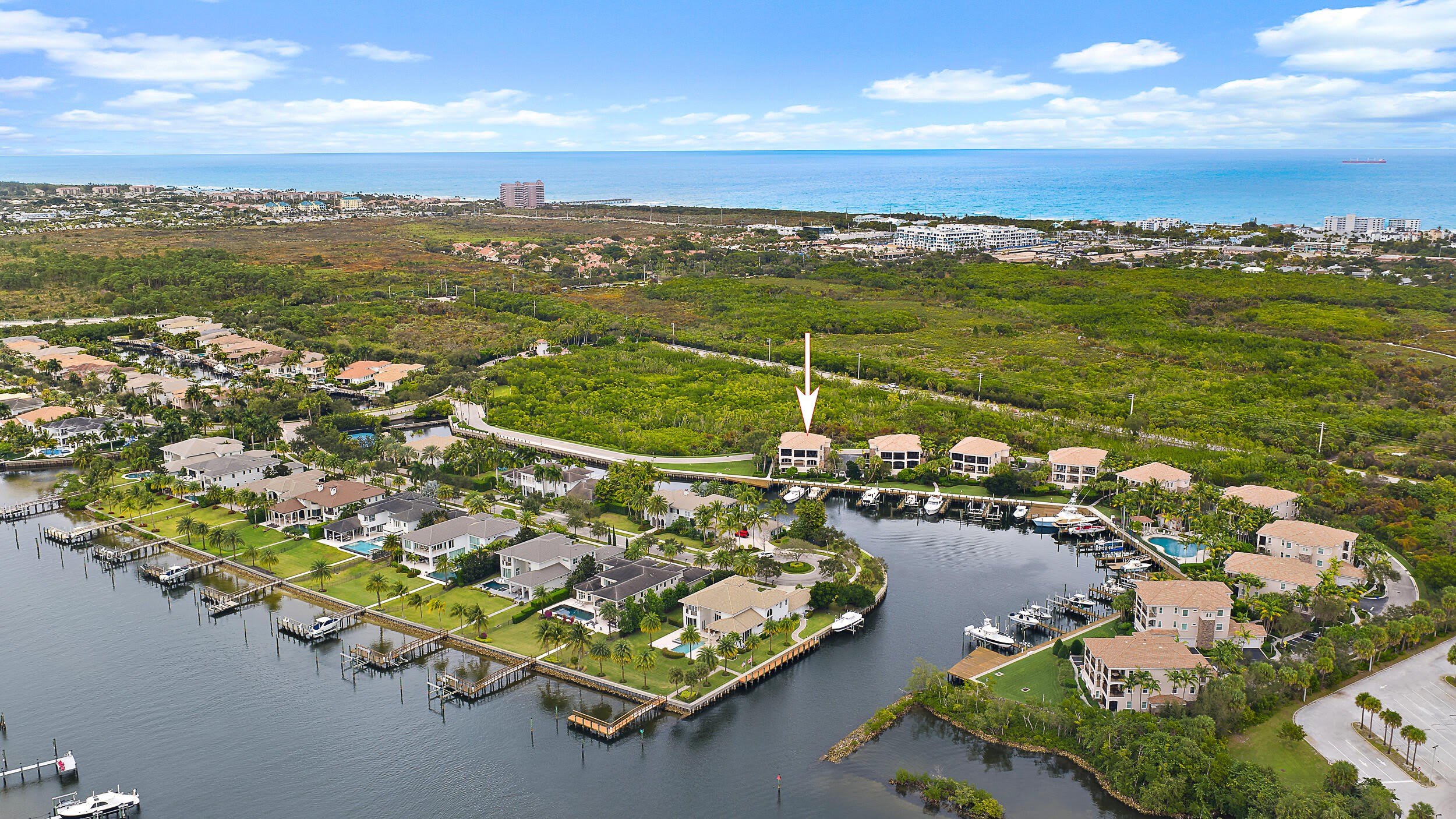 13629 Treasure Cove Circle – photo 3