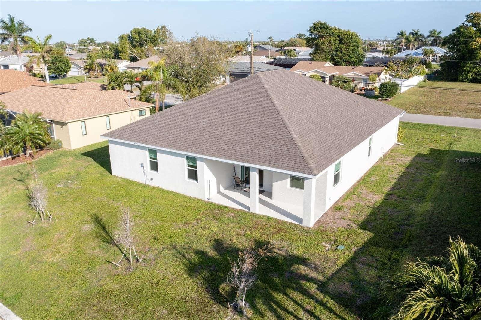 1452 Se 13Th Terrace – photo 3