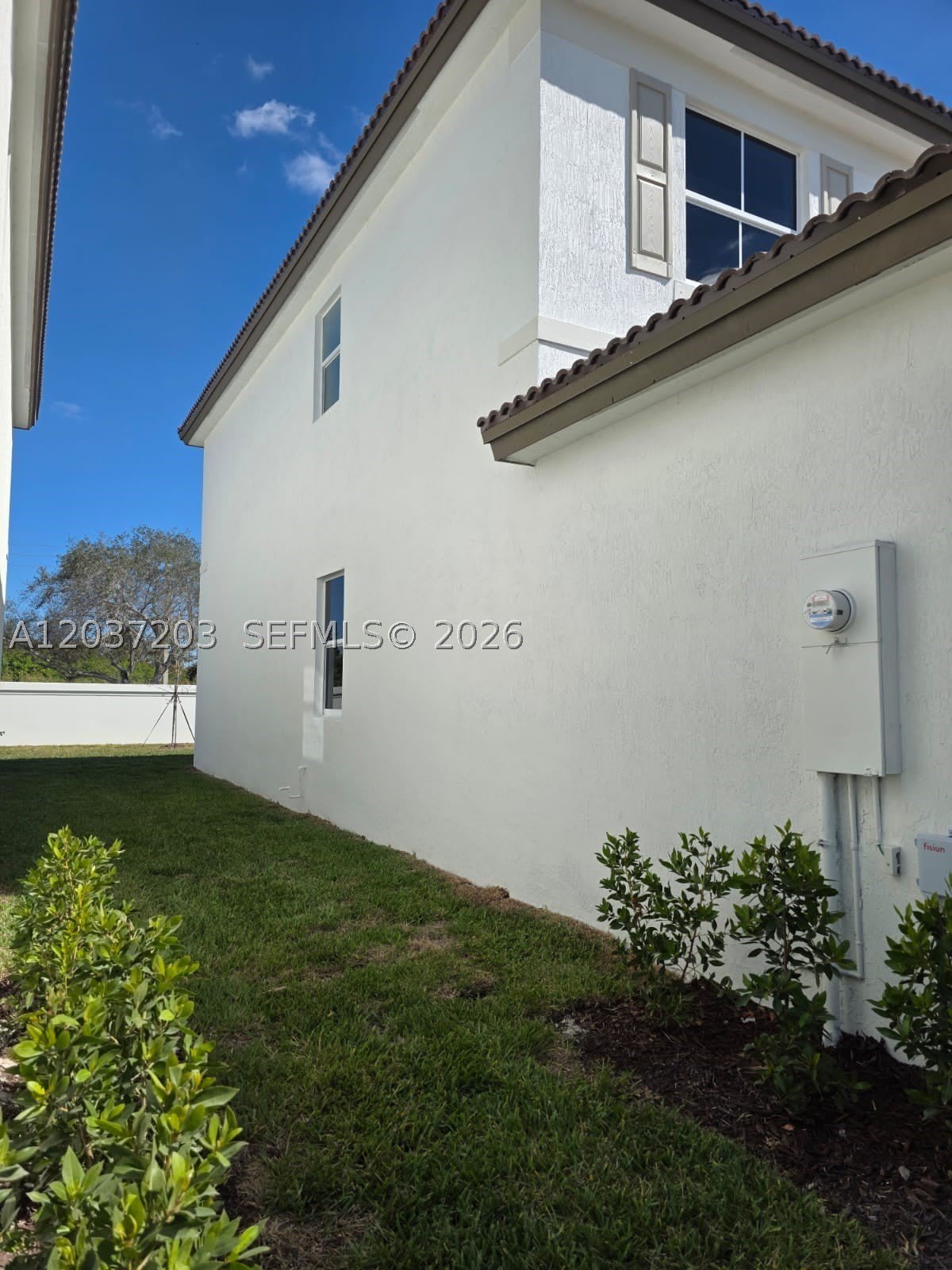 2741 SE 24th Ct – photo 5