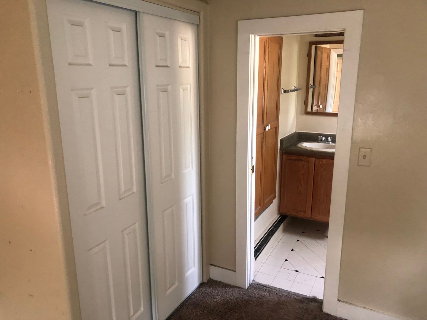 2227 S Williams St Denver, CO 80210 – photo 4