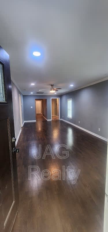 2113 1St St – photo 2