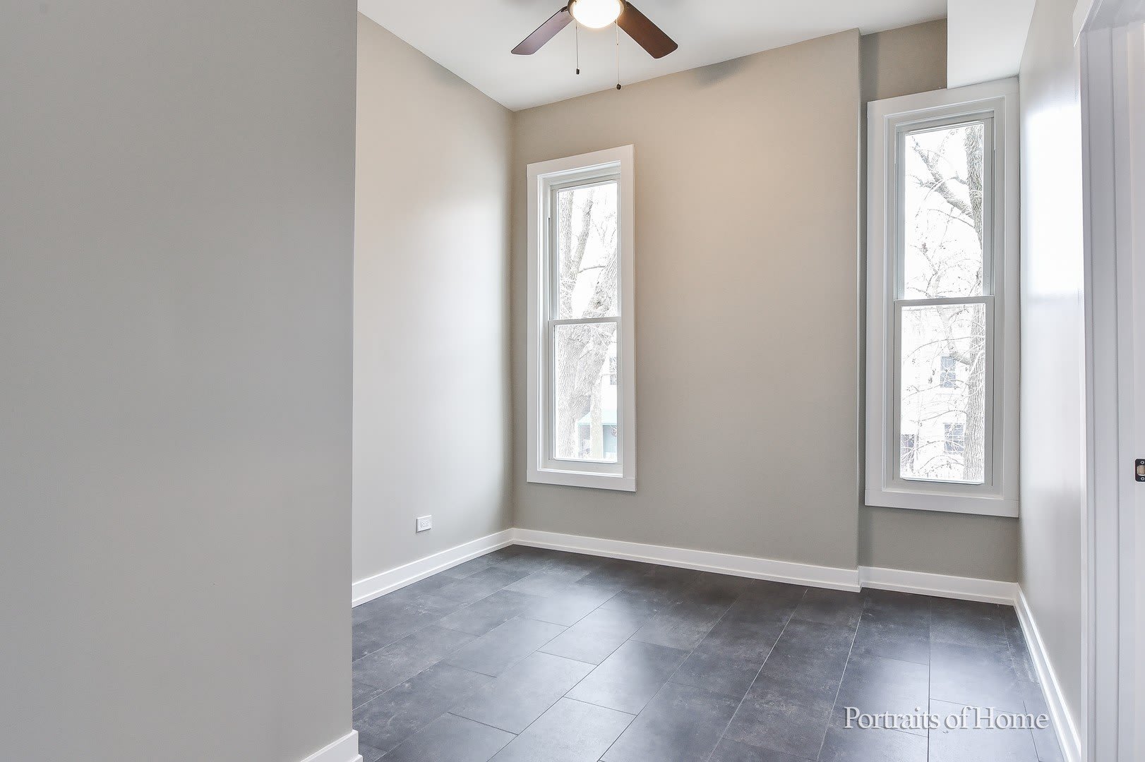 3501 W Le Moyne Street – photo 3