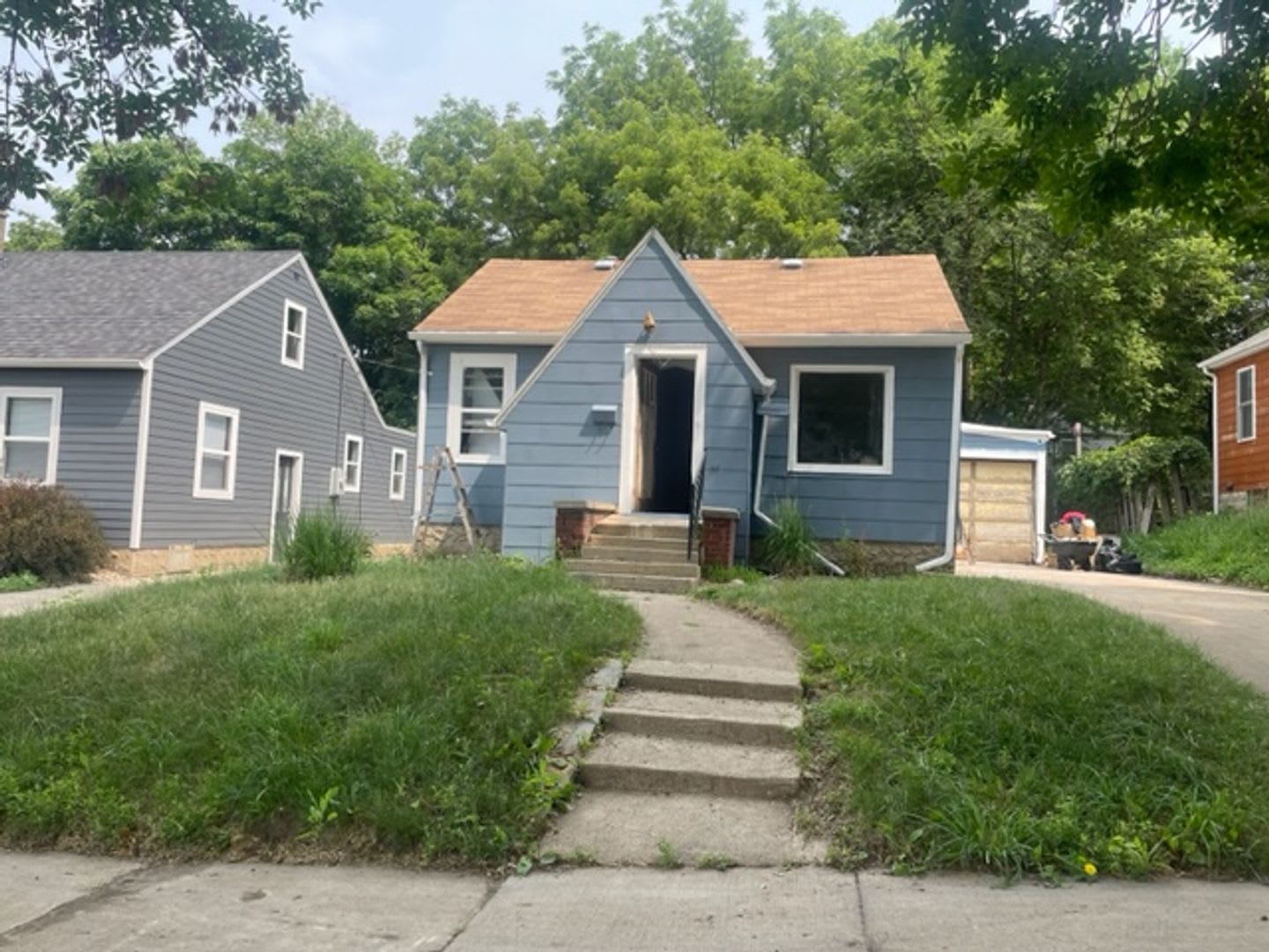 Rent Reduced! – photo 1