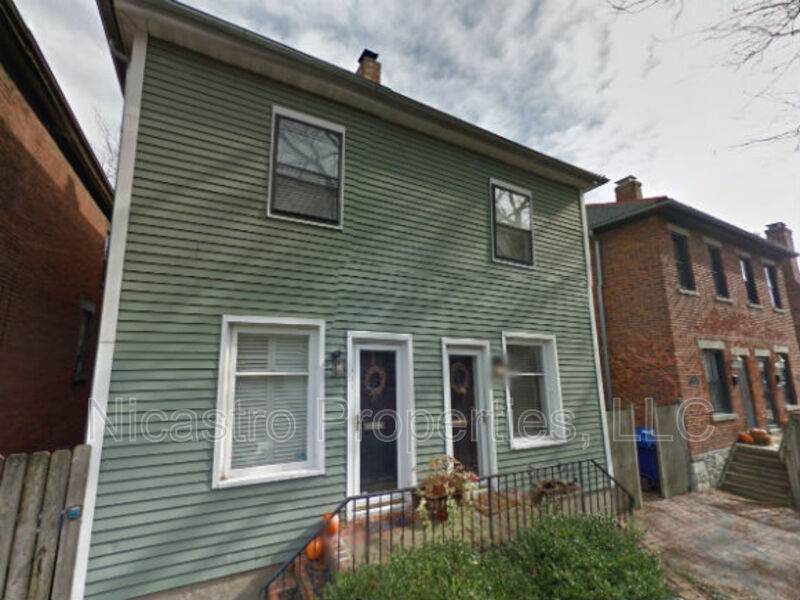 588 Briggs Street – photo 3