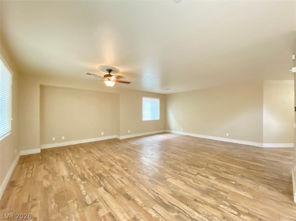 9675 Marcelline Avenue – photo 5