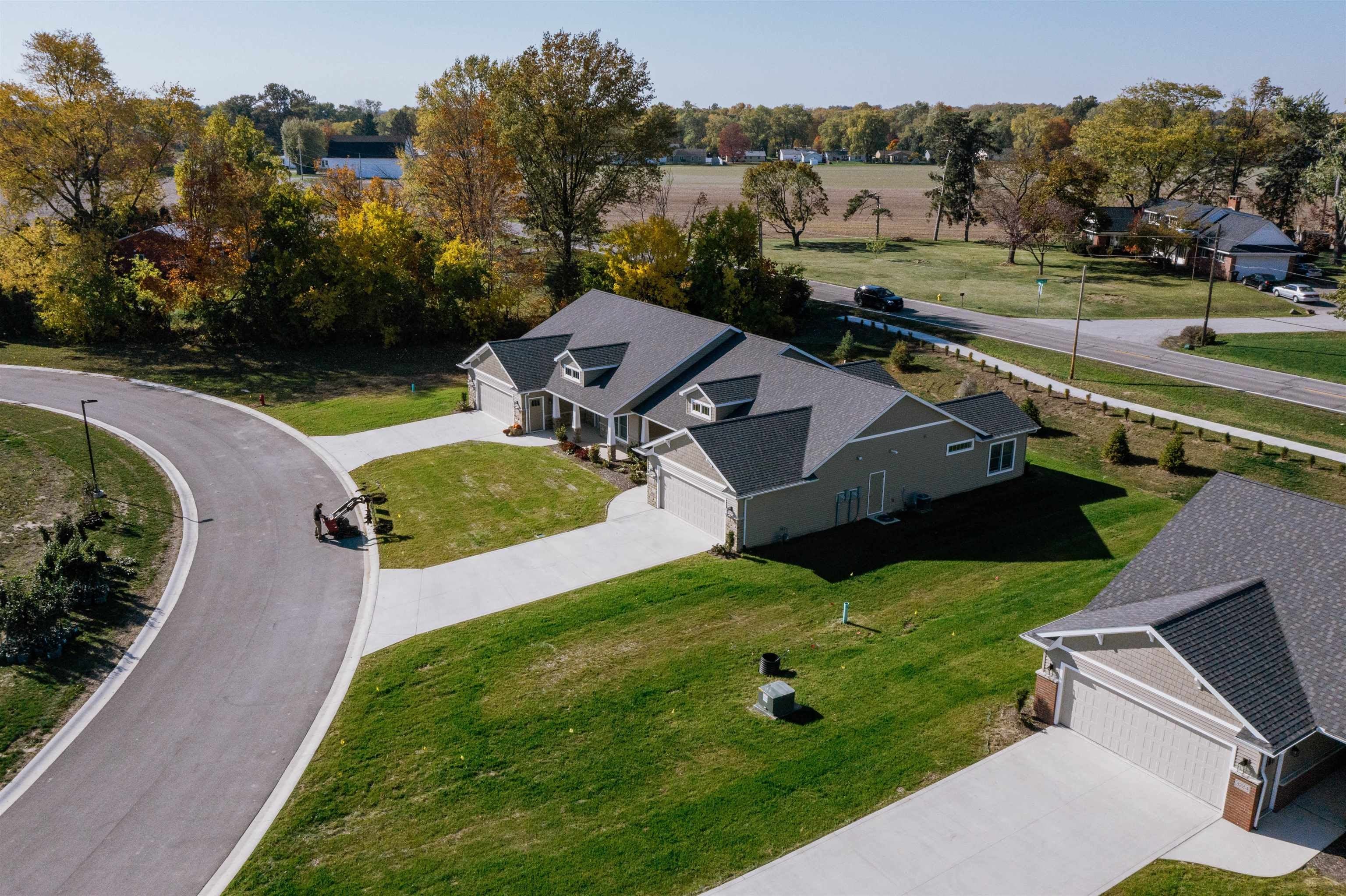 3209 W Bartlett Drive – photo 4