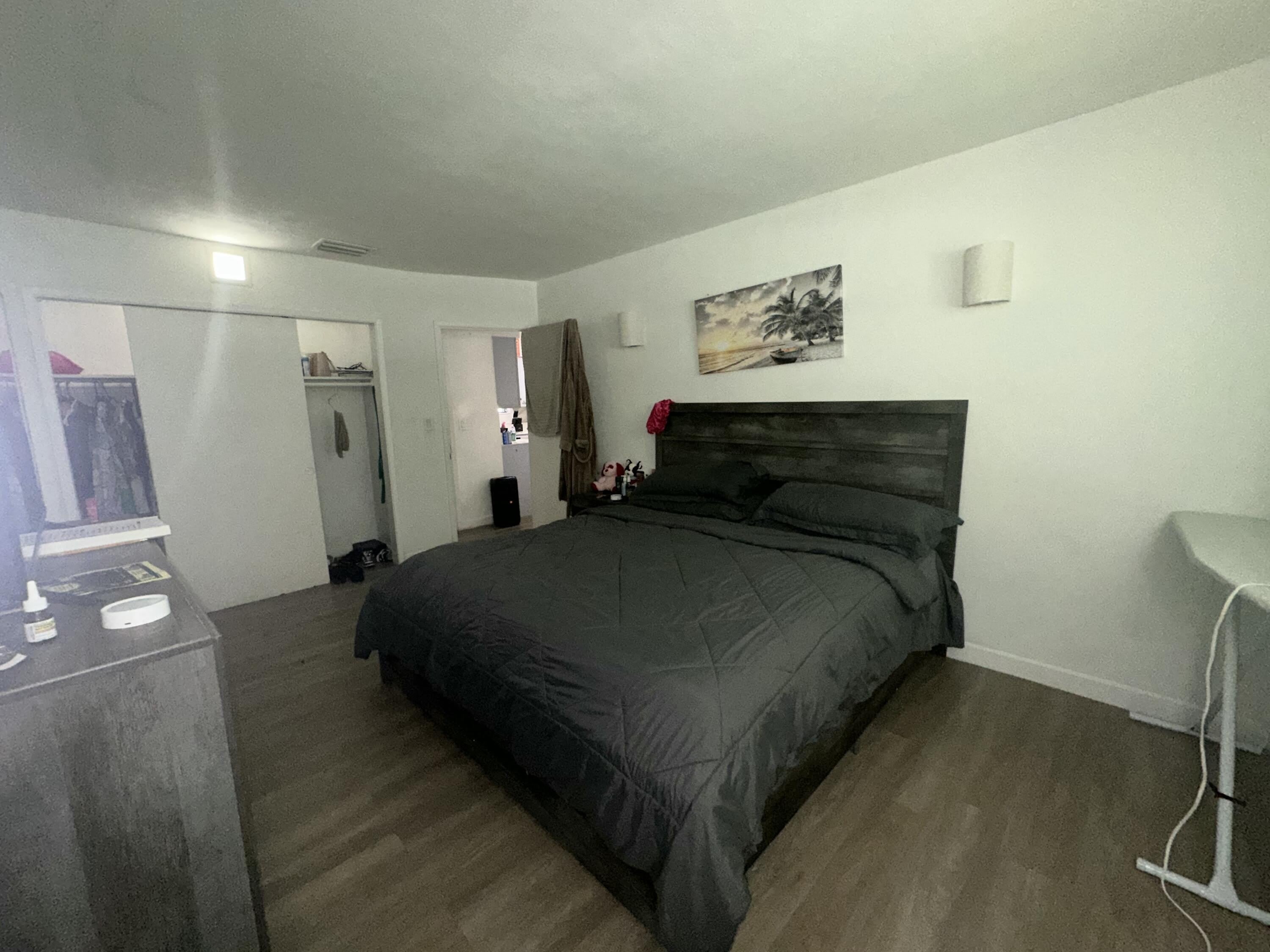 425 Sw 18Th Avenue – photo 3