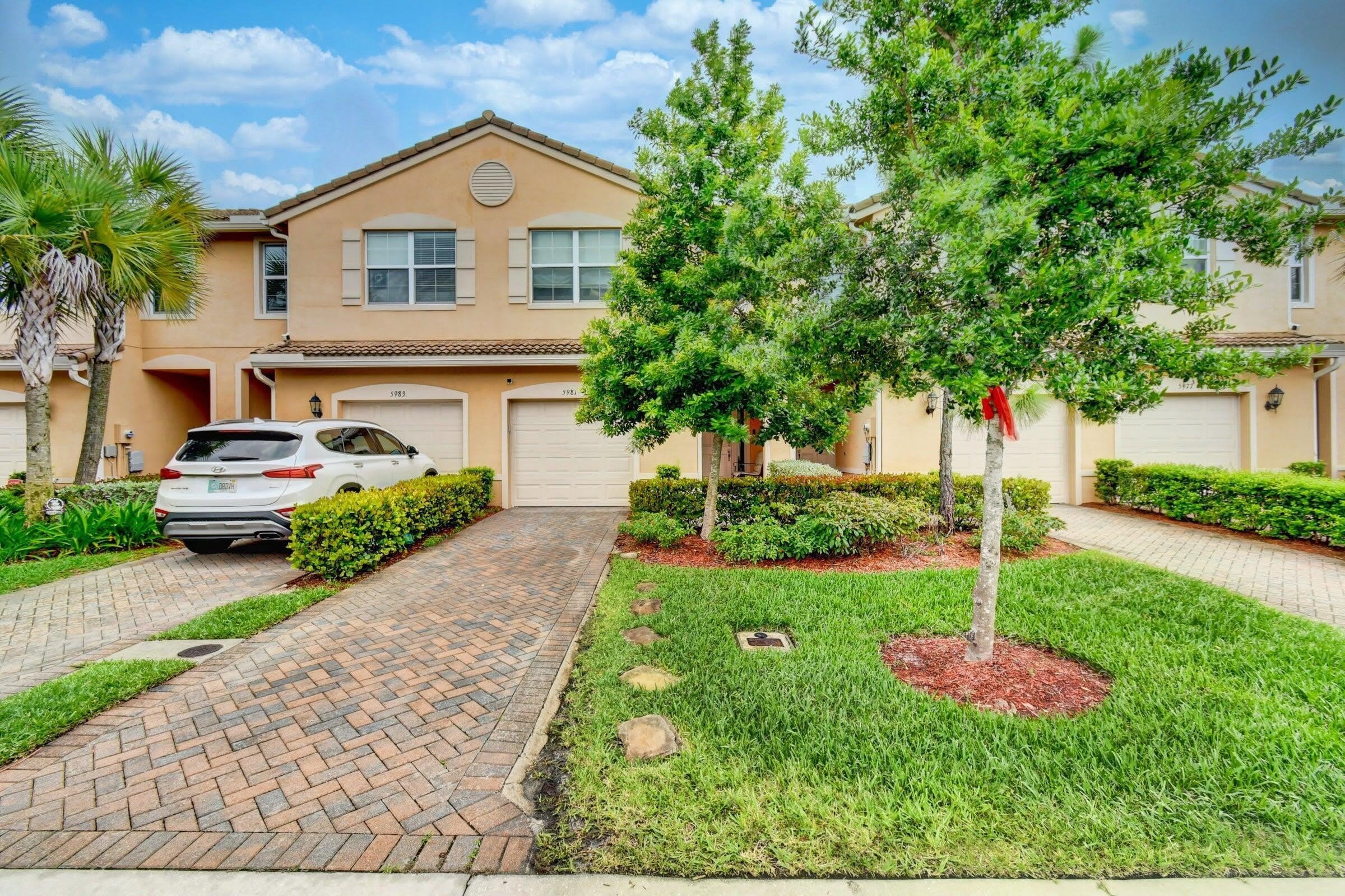 5981 Monterra Club Drive – photo 3