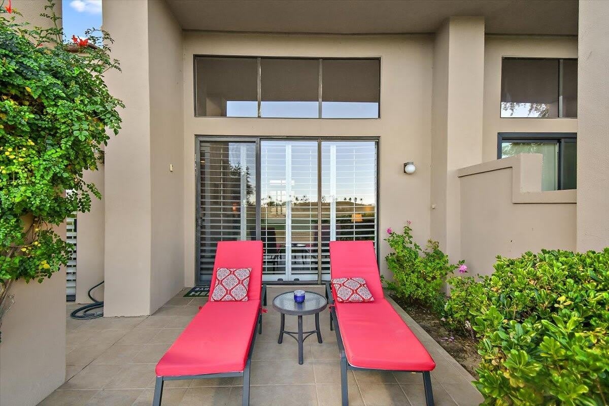 54838 Oak Tree – photo 4