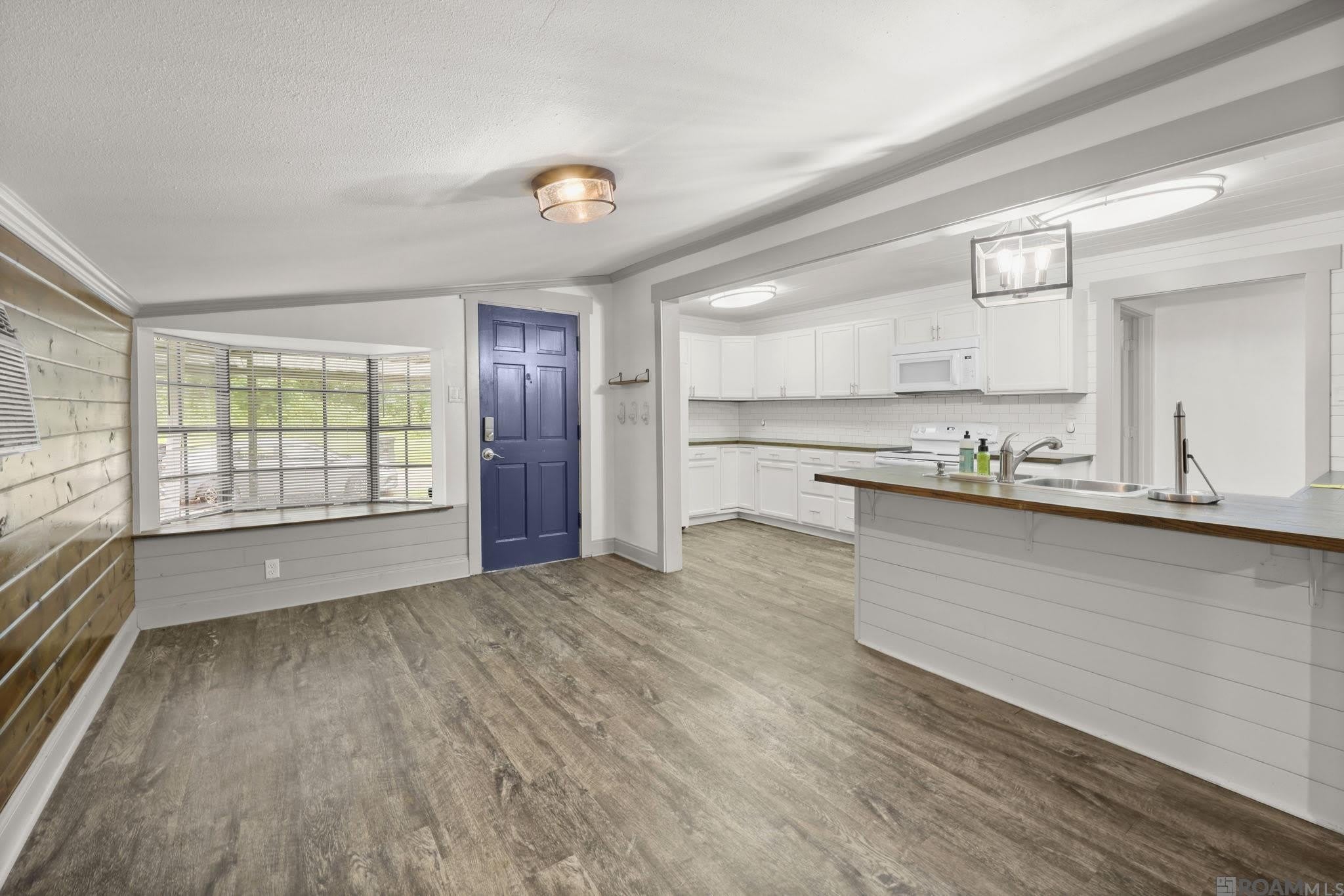 3845 Plum Broque Dr – photo 3