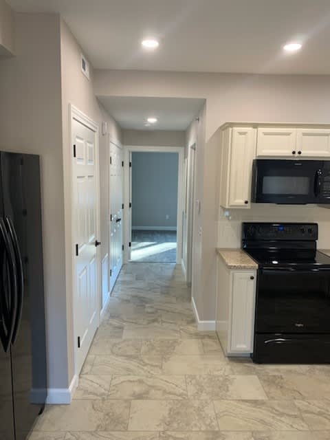 1505 Southwest Boulevard – photo 5
