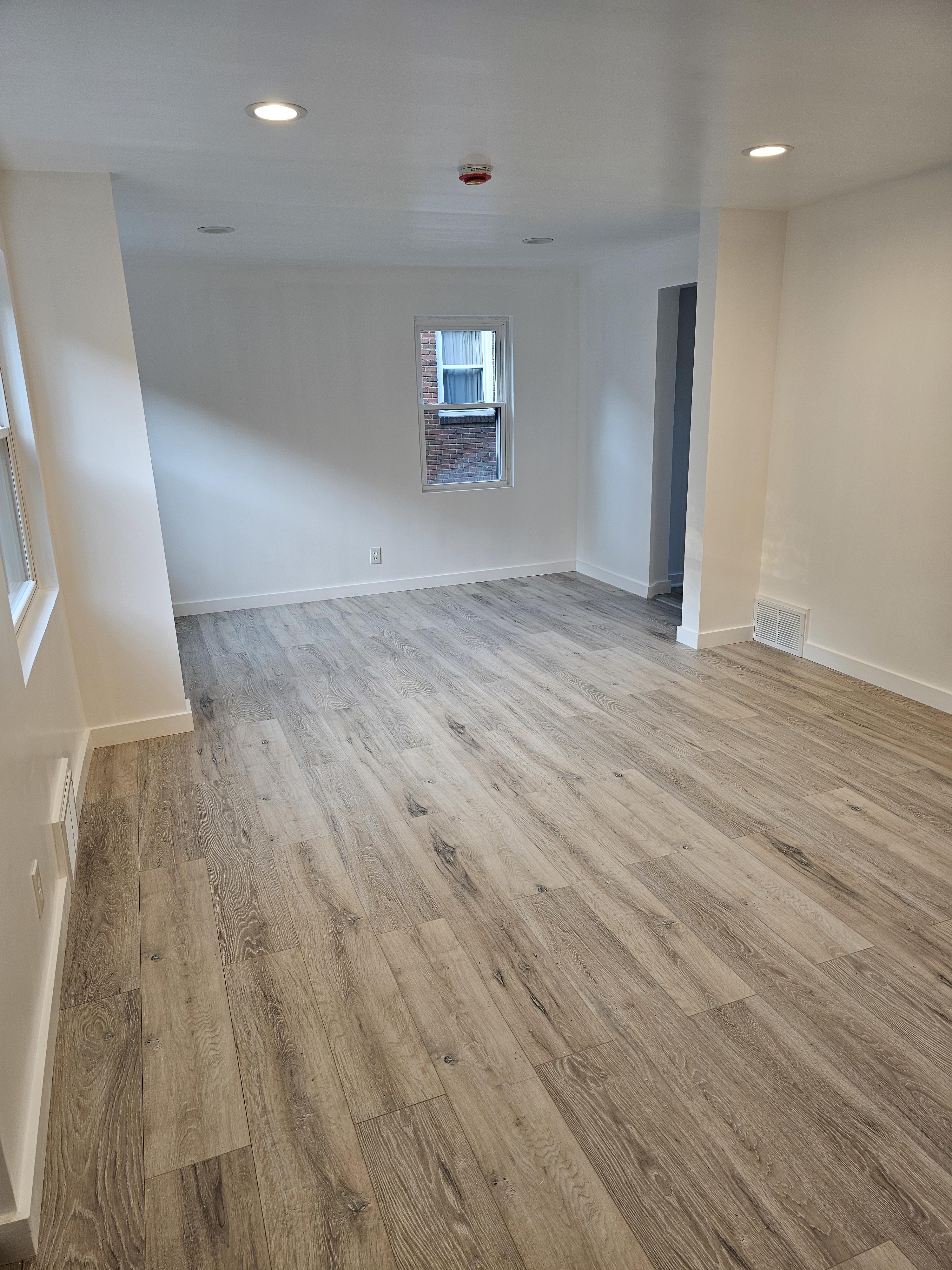 4357 Coleridge St – photo 3