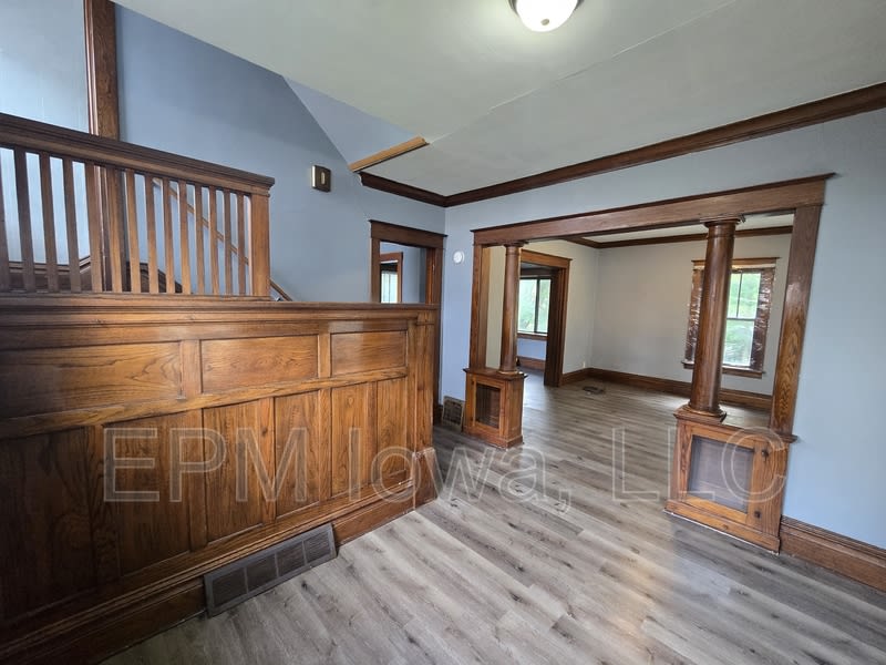 212 Reed Street – photo 2