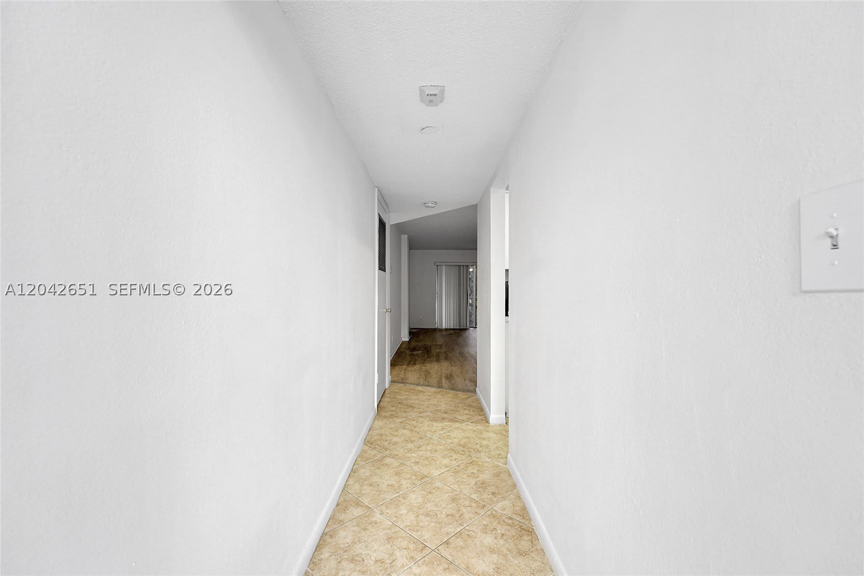 1200 NW 87th Ave – photo 4