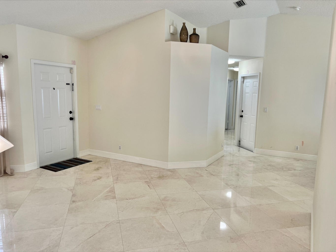 6129 Adriatic Way – photo 5