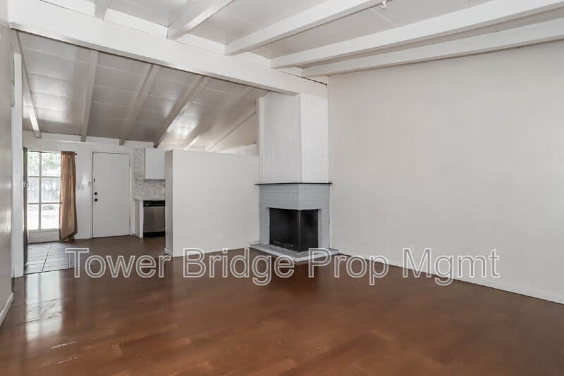 5936 41st Street – photo 4