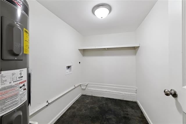 2215 Onzaga Street – photo 5