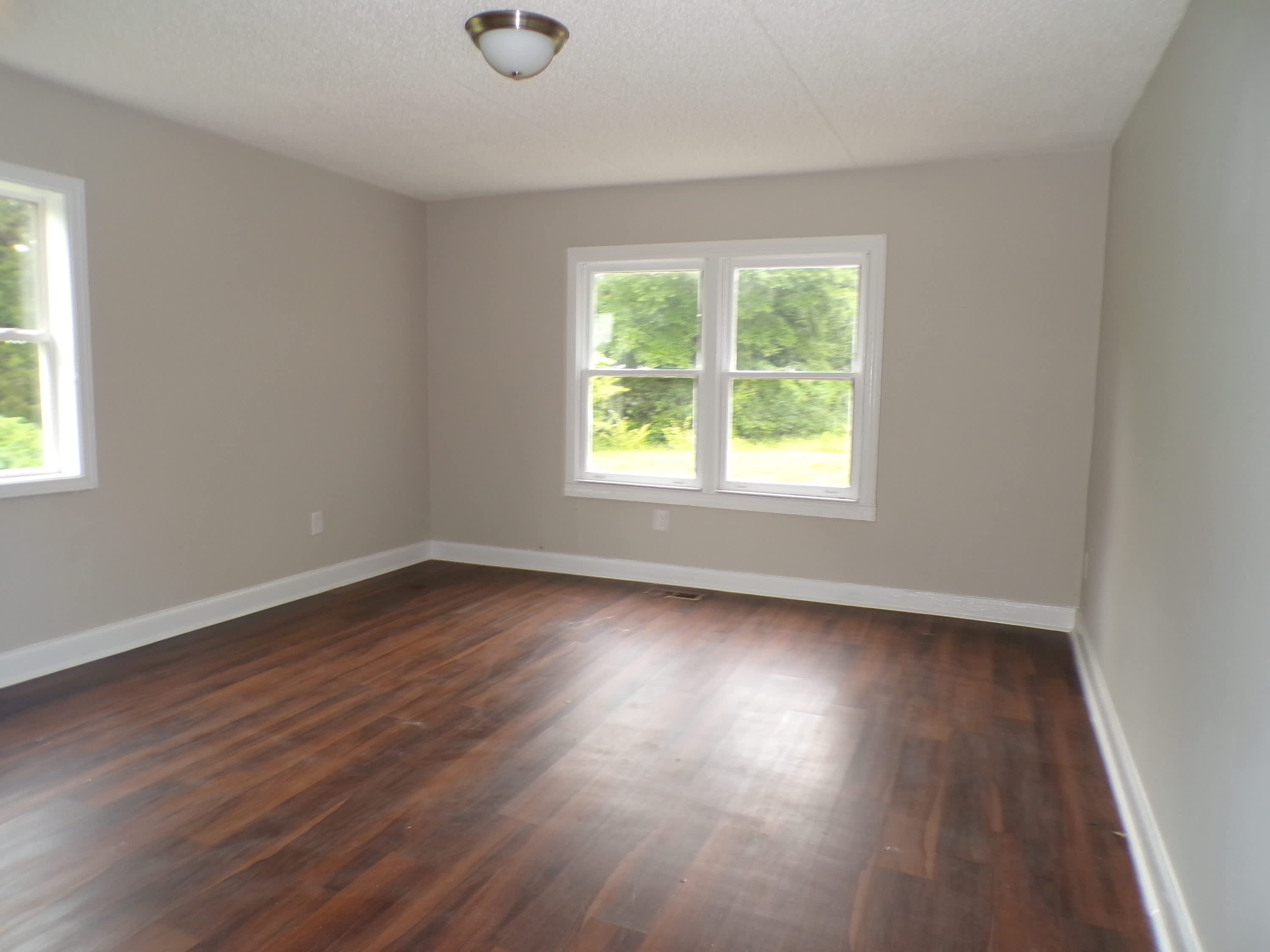 5223 Loop Road – photo 4