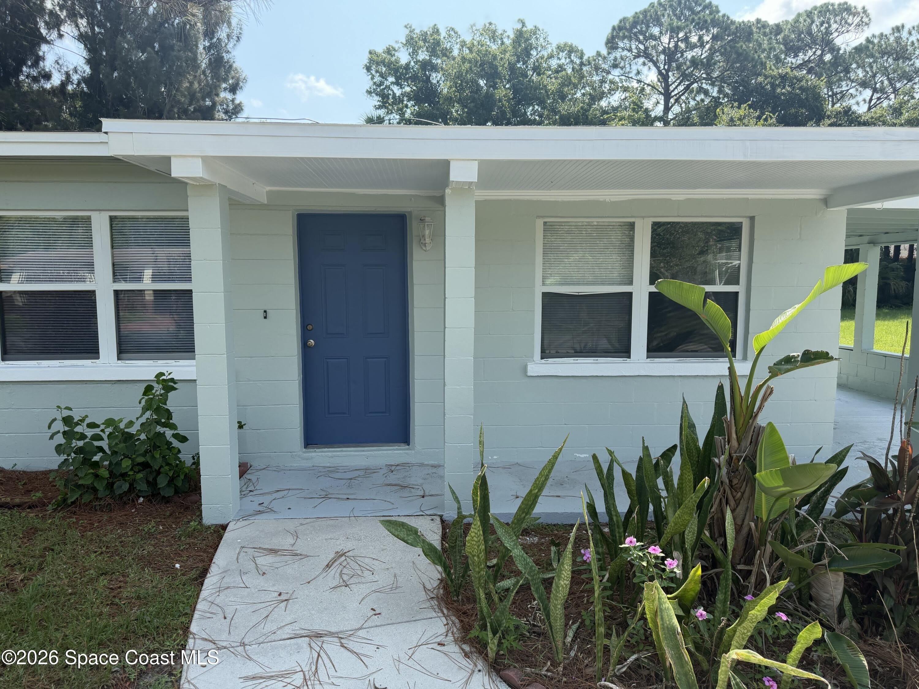 248 Laurel Oak Street – photo 4