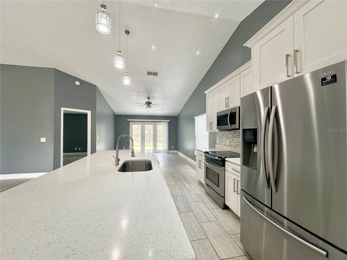 1516 Crosswind Circle – photo 5