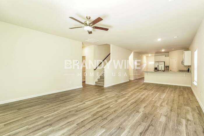 754 Patmore Drive – photo 5