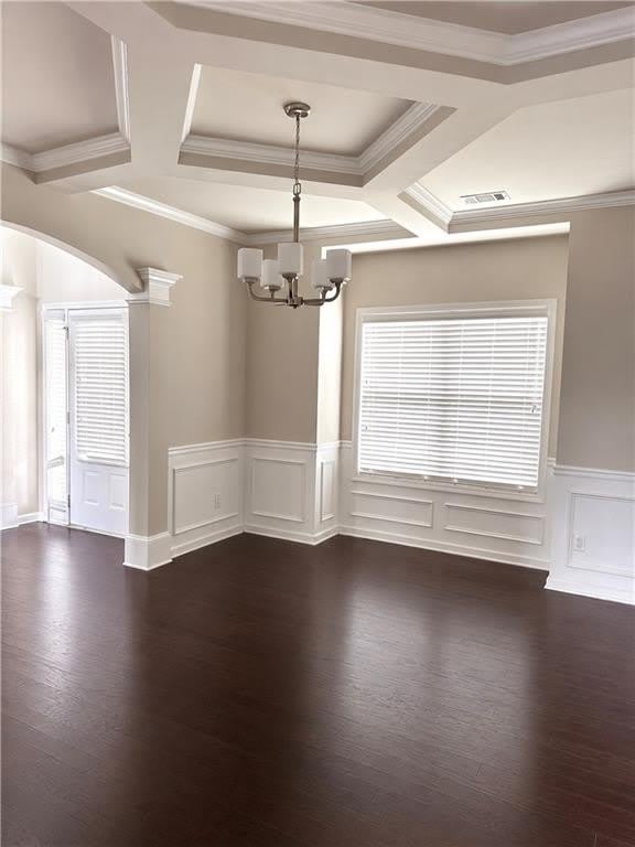 237 Franklin Street – photo 3