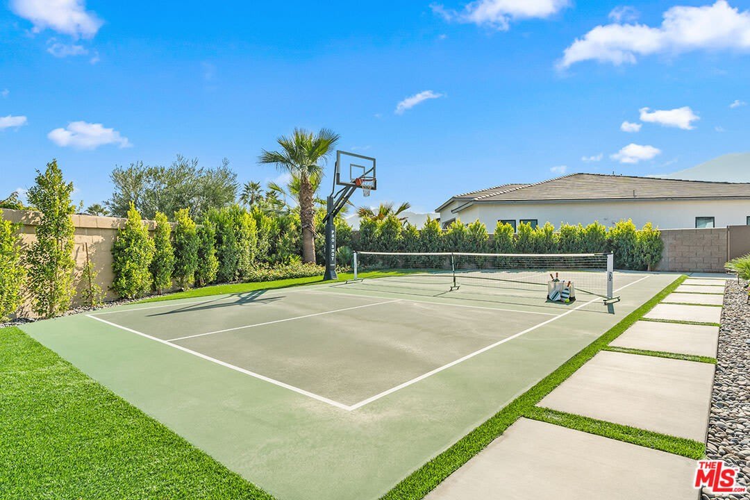 80464 N Old Ranch Trl – photo 5