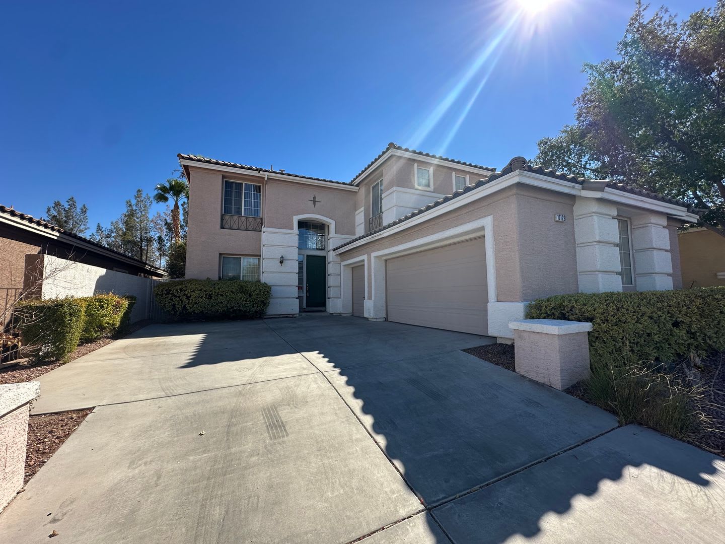 Summerlin Beauty – photo 1