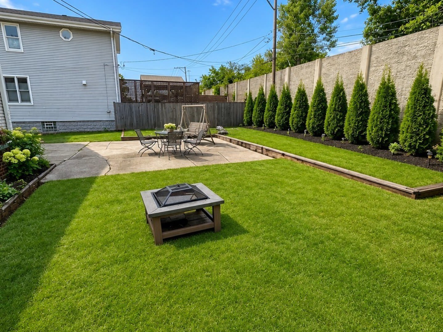 4326 Wesley Terrace – photo 5