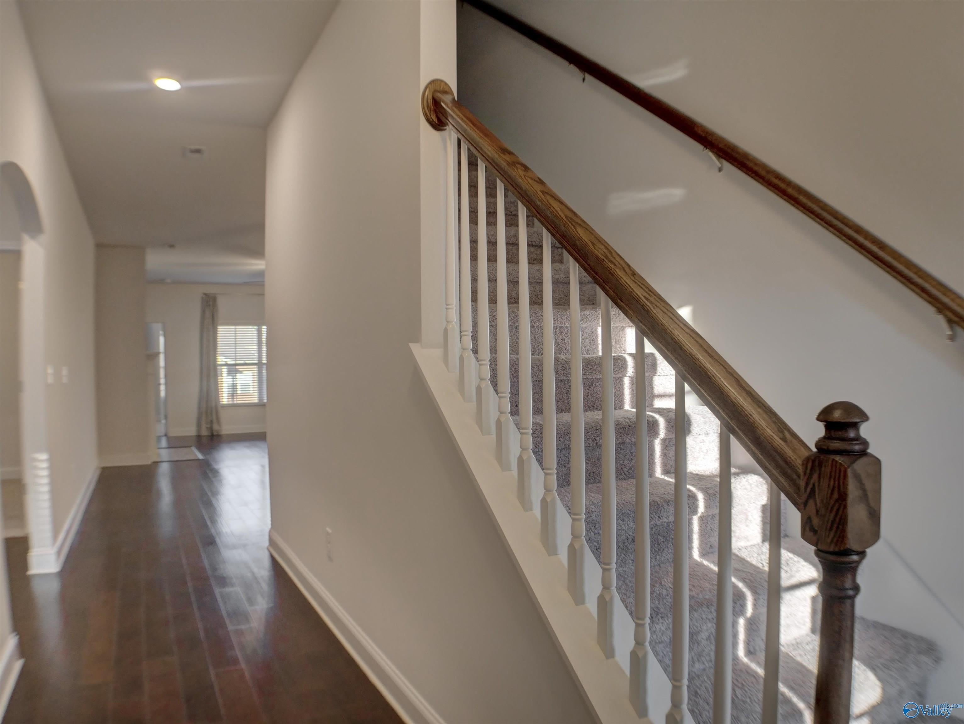 210 Properzi Way – photo 2