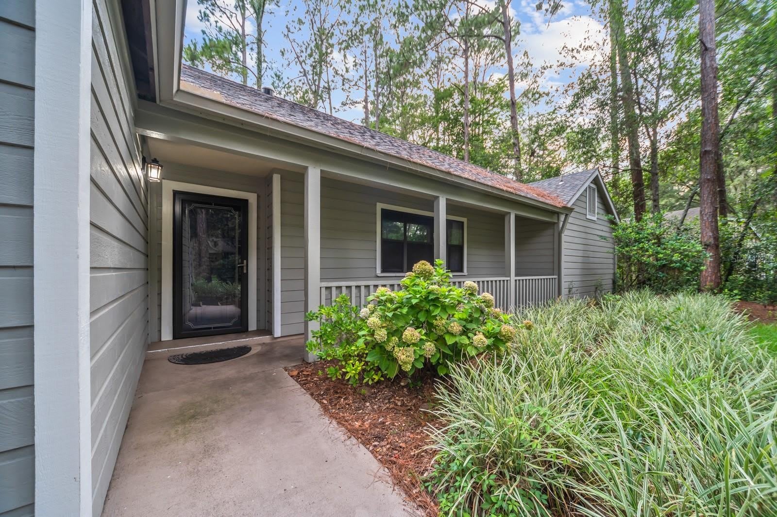 8025 SW 47TH Court – photo 5