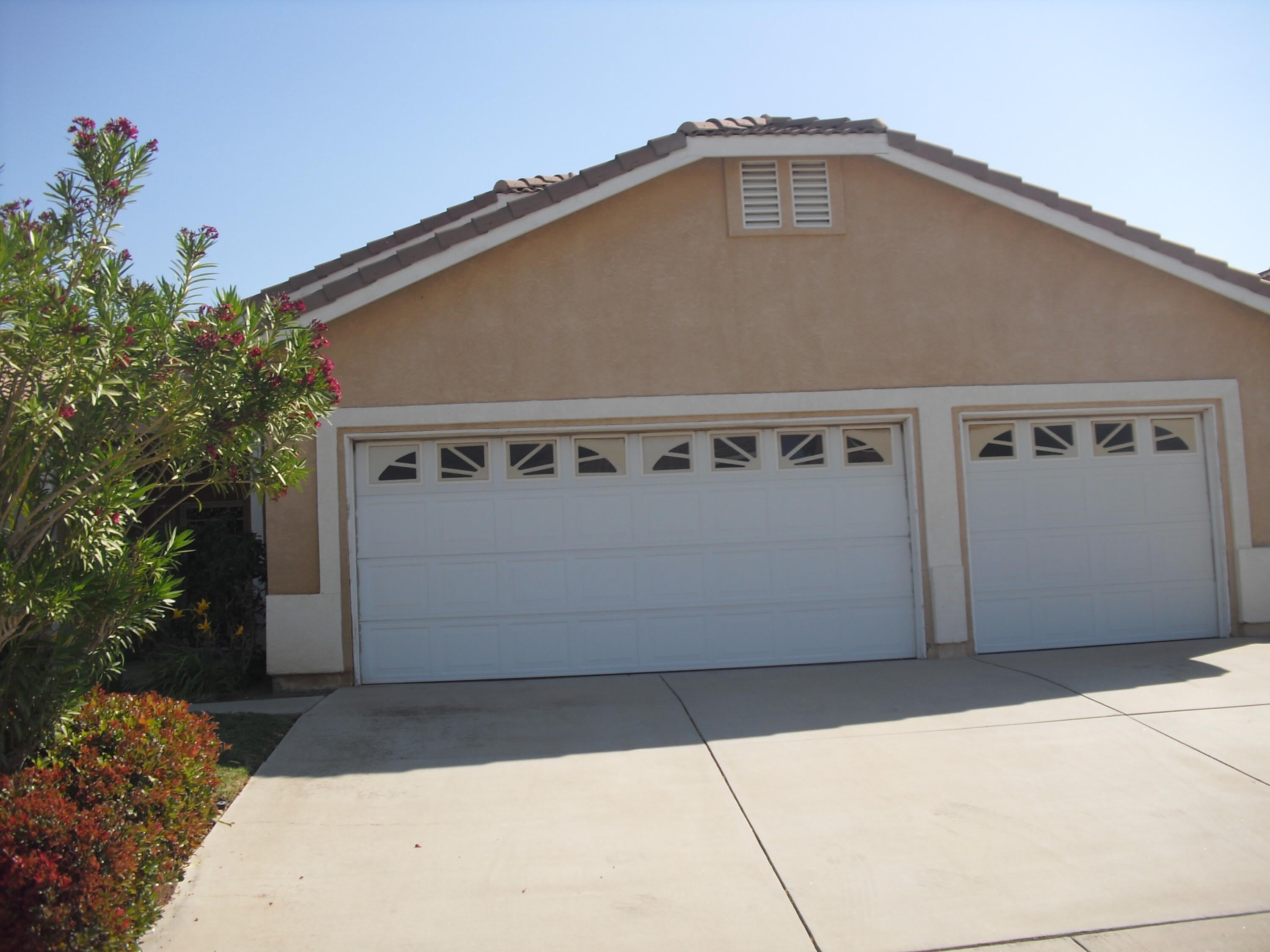 4209 W Grandview Drive – photo 2