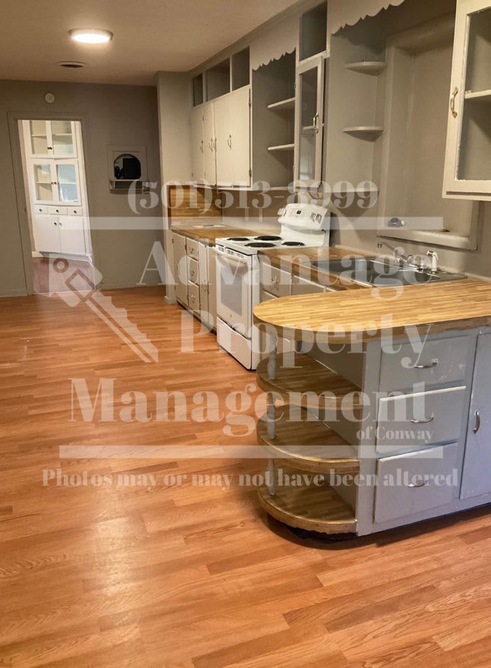 702 2nd Street – photo 4