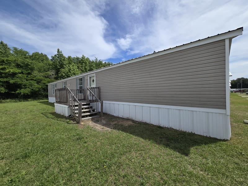 2416 Cattail Cir – photo 2