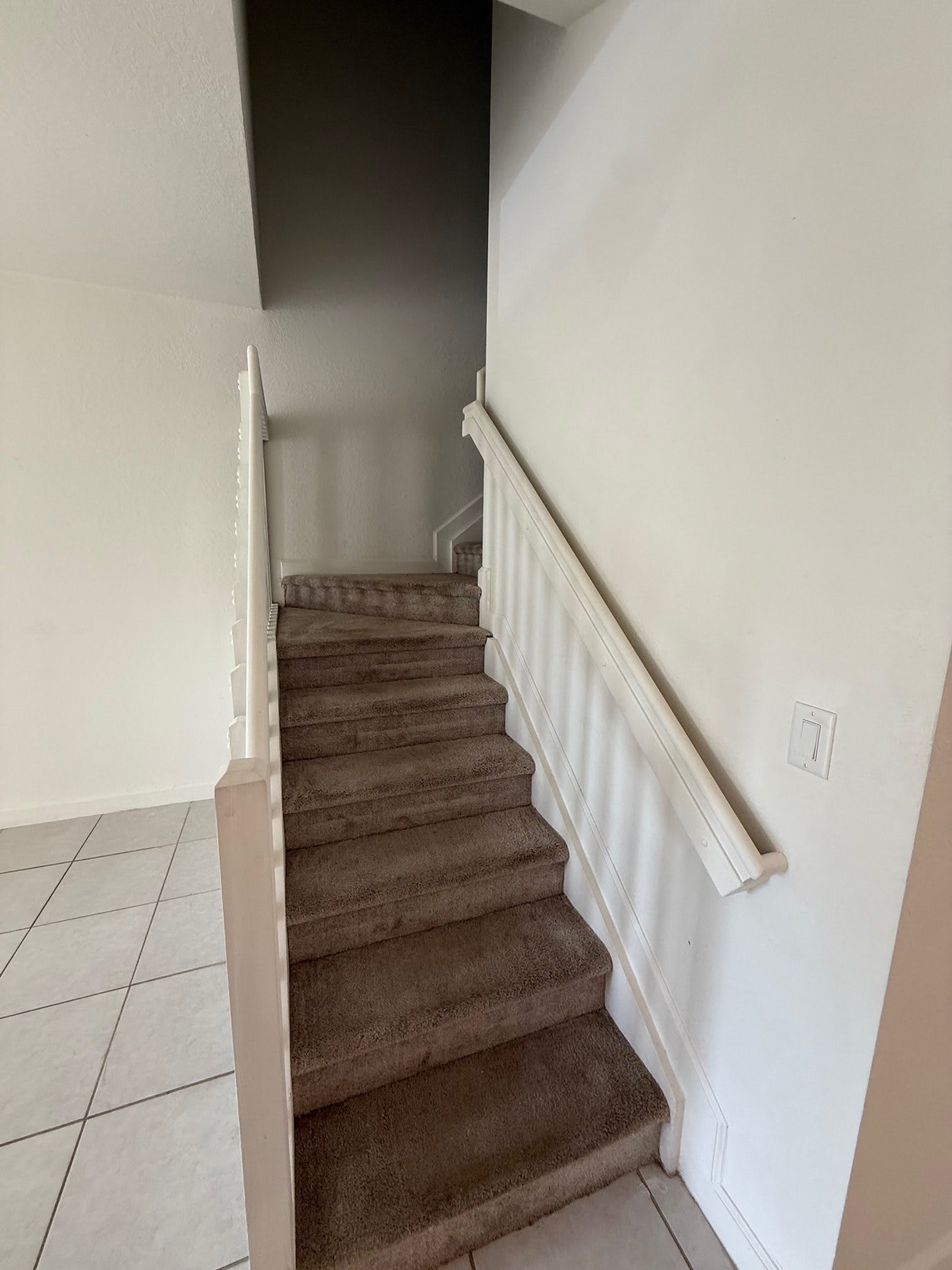 12909 Nw 23rd Pl – photo 5