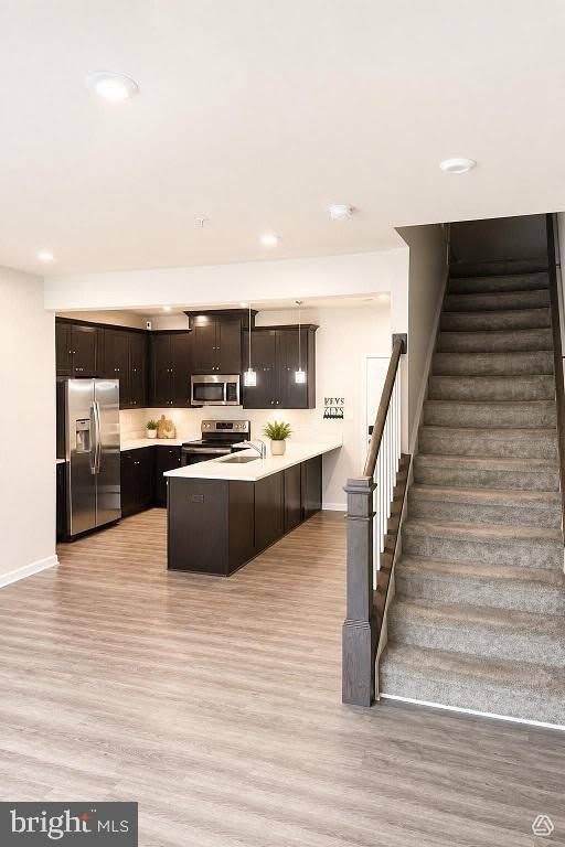 10501 NEIL ARMSTRONG Way – photo 2